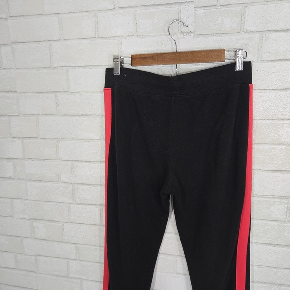 PINK Victoria's Secret jogger pants - Picture 8 of 13